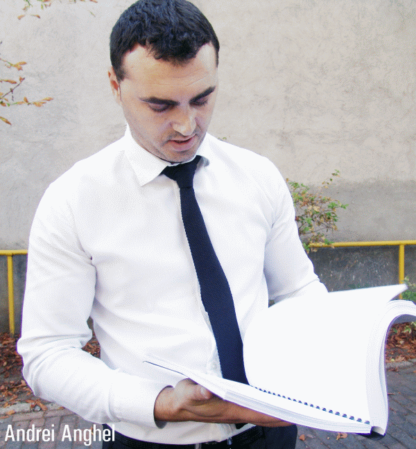 Un investitor acuză o fraudă de 500.000 de euro la "Carpatica Invest"